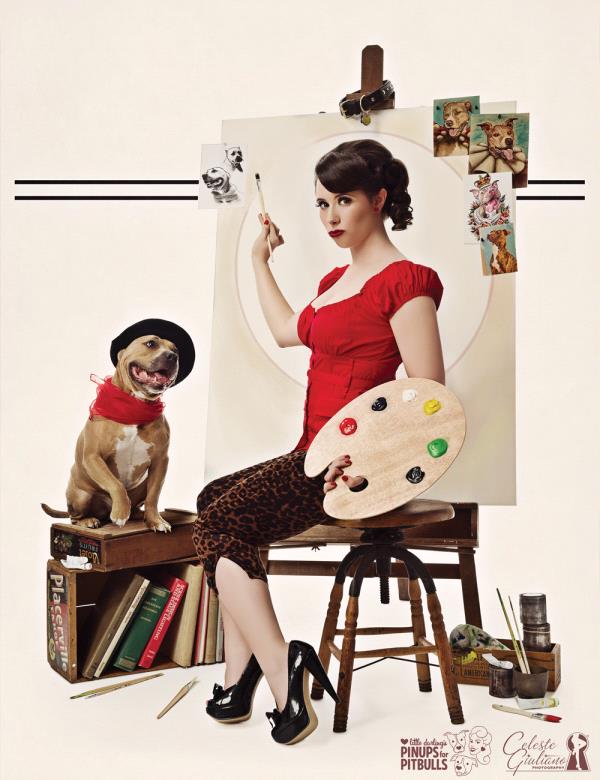 /Images/uploads/Pinups for Pitbulls/greatestpits/entries/13013thumb.jpg